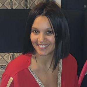 orderedImageAlt_ha_default