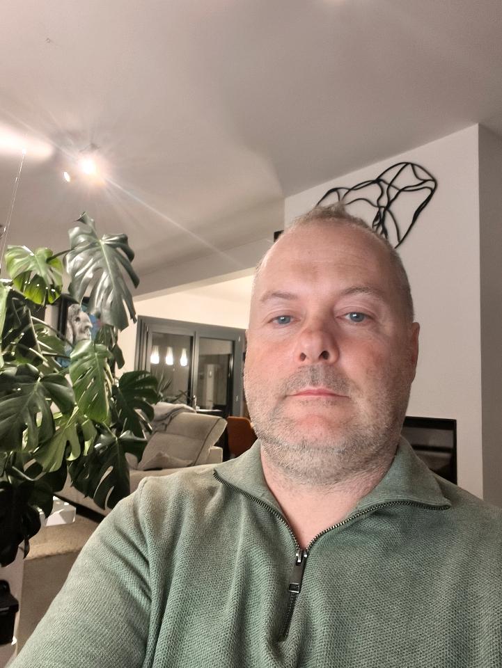 orderedImageAlt_ha_default