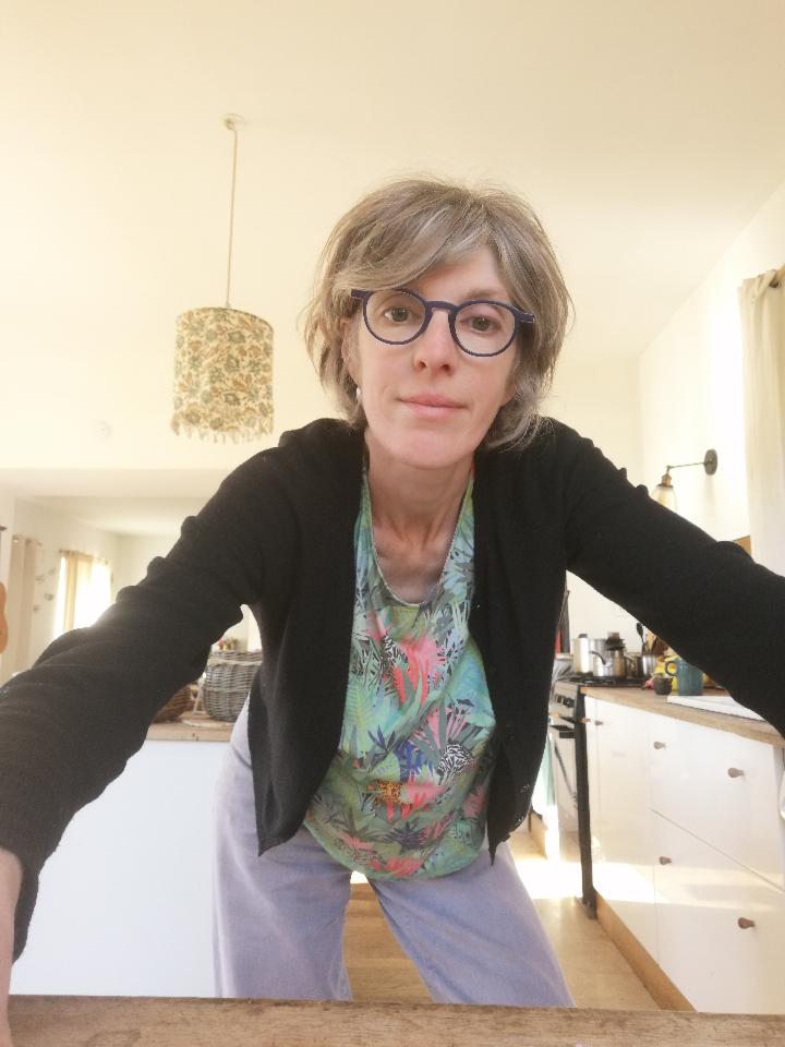 orderedImageAlt_ha_default