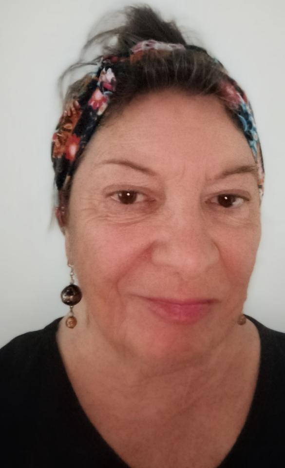 orderedImageAlt_ha_default