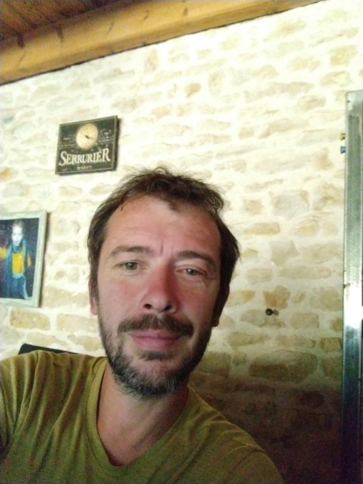 orderedImageAlt_ha_default