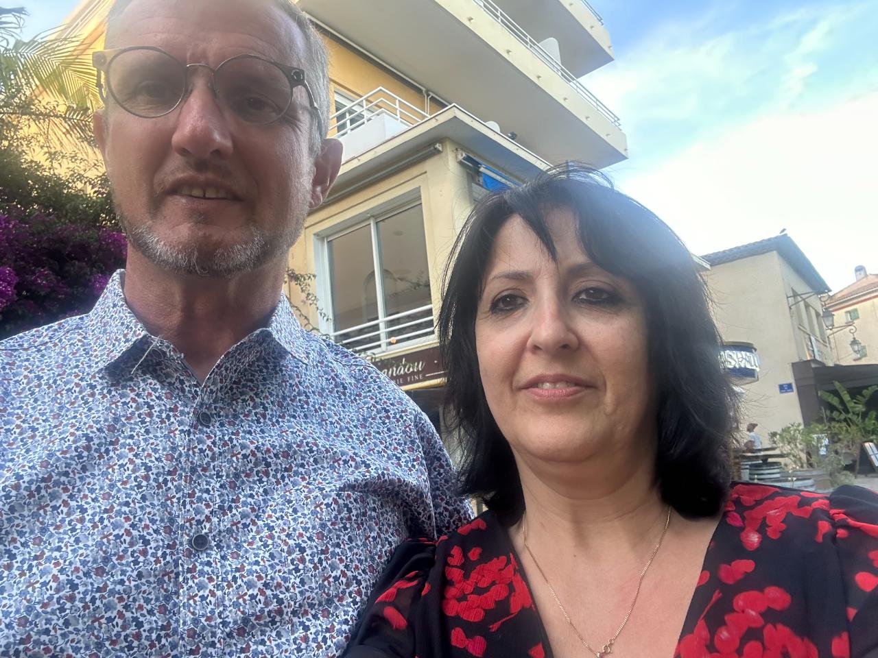 orderedImageAlt_ha_default