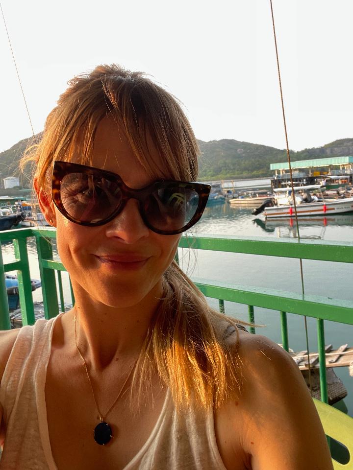 orderedImageAlt_ha_default