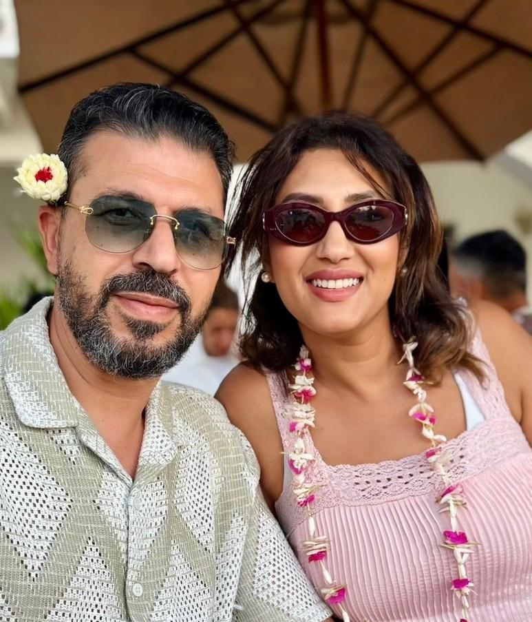 orderedImageAlt_ha_default