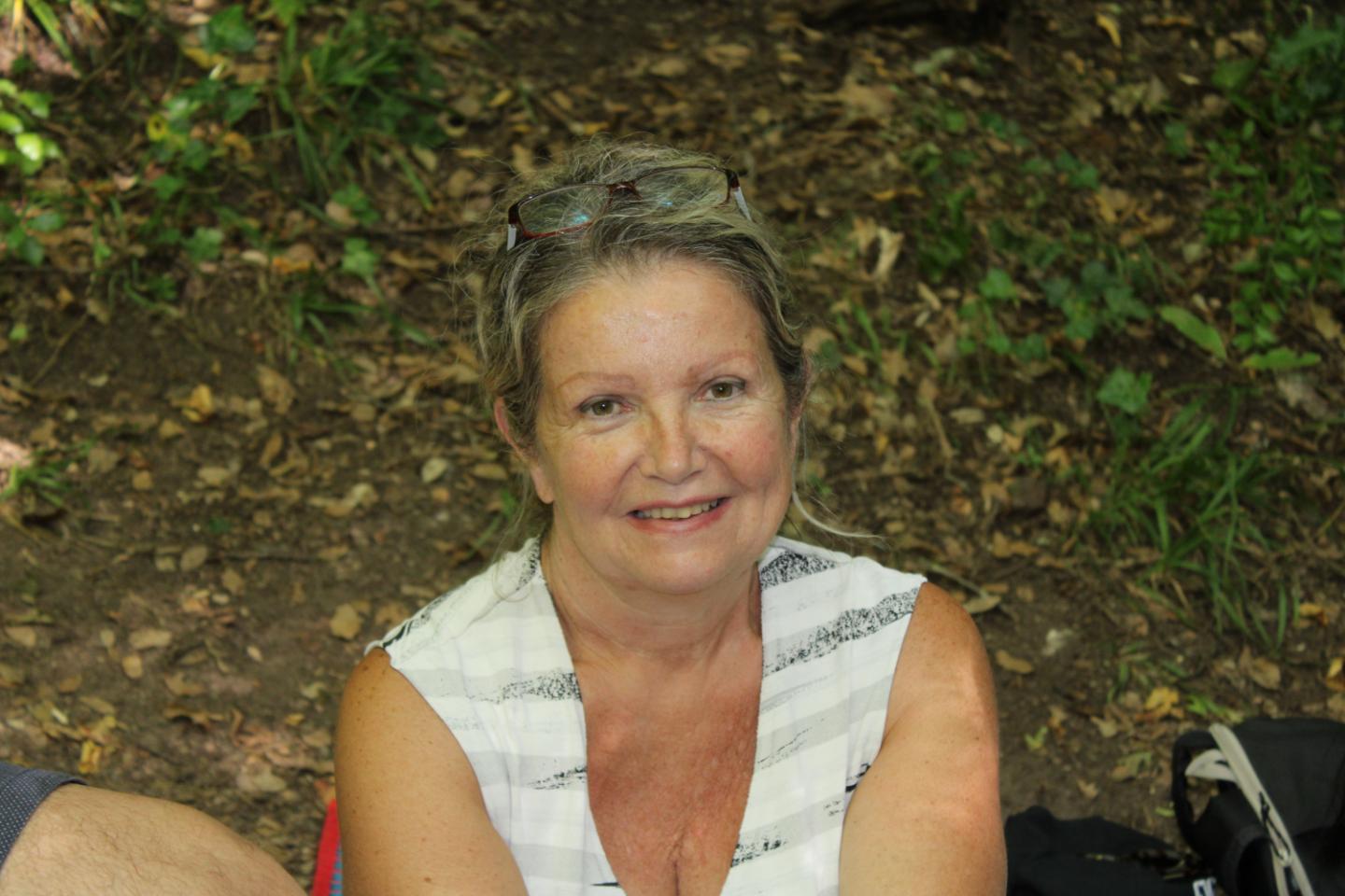 orderedImageAlt_ha_default