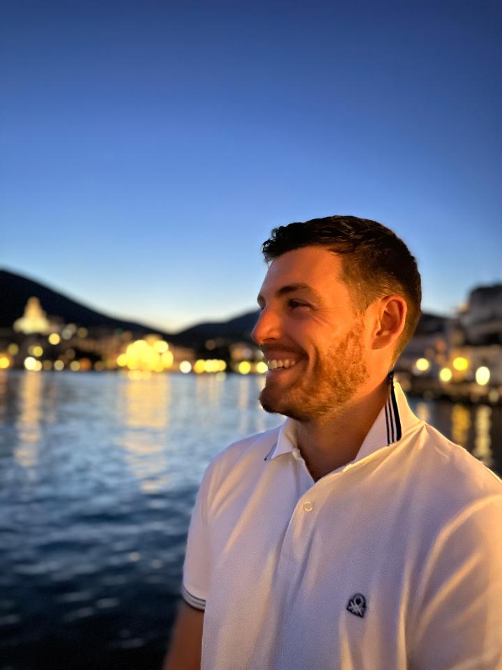 orderedImageAlt_ha_default