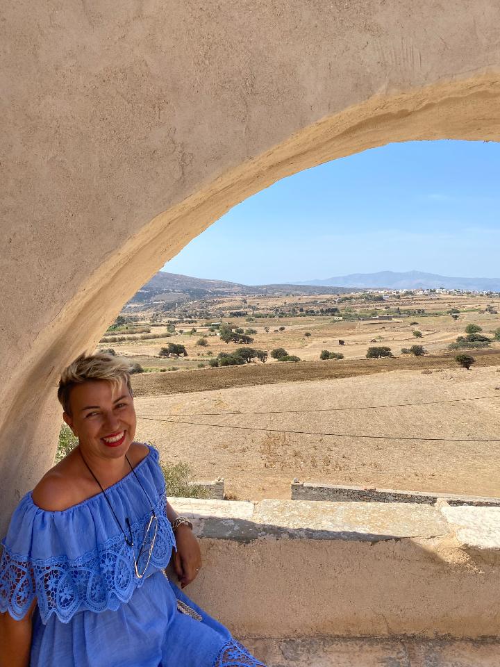 orderedImageAlt_ha_default