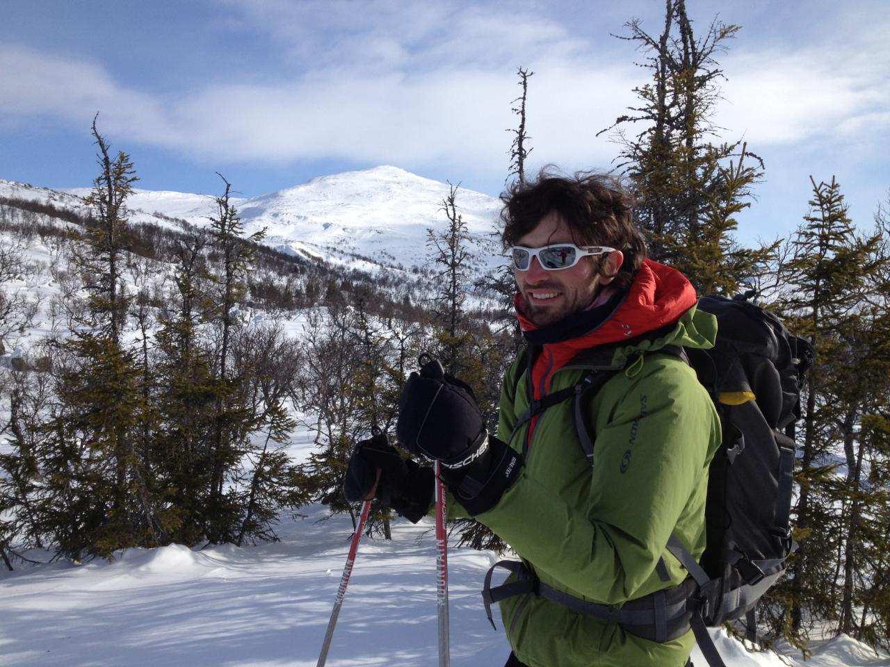 orderedImageAlt_ha_default