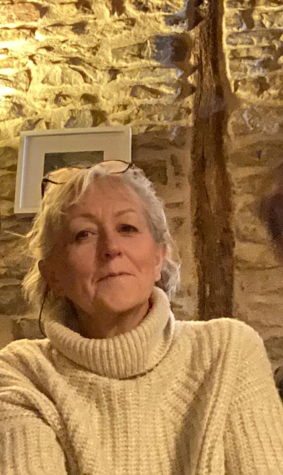 orderedImageAlt_ha_default