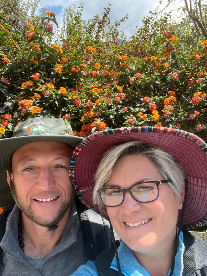 orderedImageAlt_ha_default