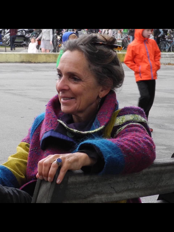 orderedImageAlt_ha_default