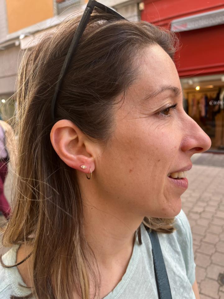 orderedImageAlt_ha_default