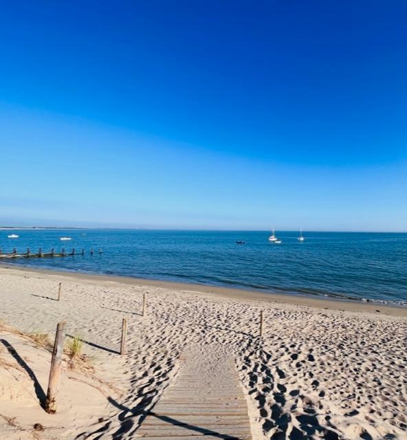 orderedImageAlt_ha_default