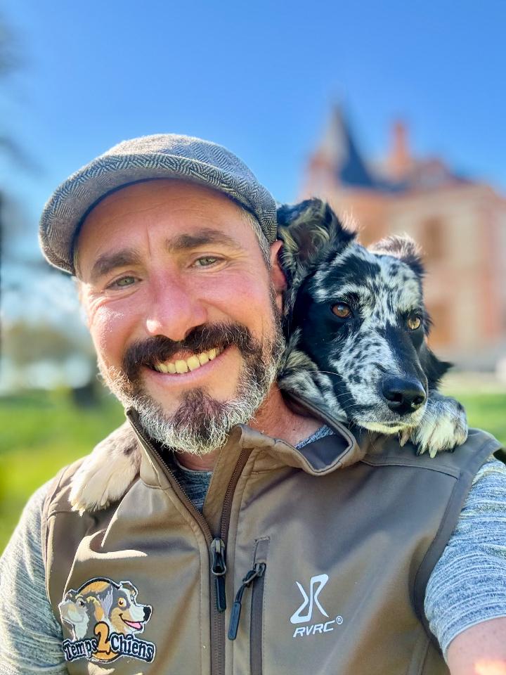 orderedImageAlt_ha_default