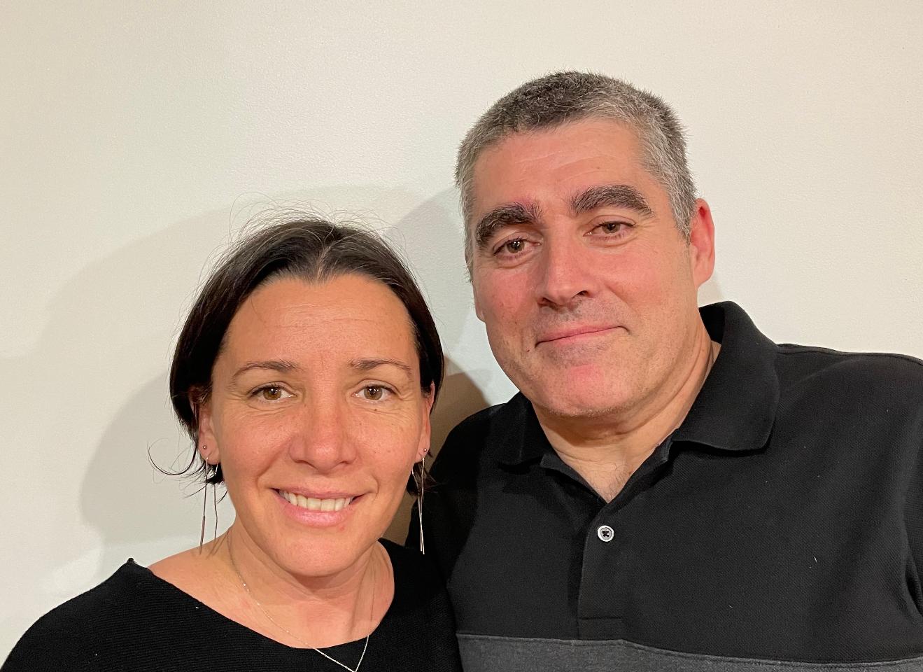 orderedImageAlt_ha_default