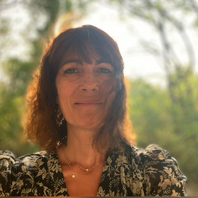 orderedImageAlt_ha_default