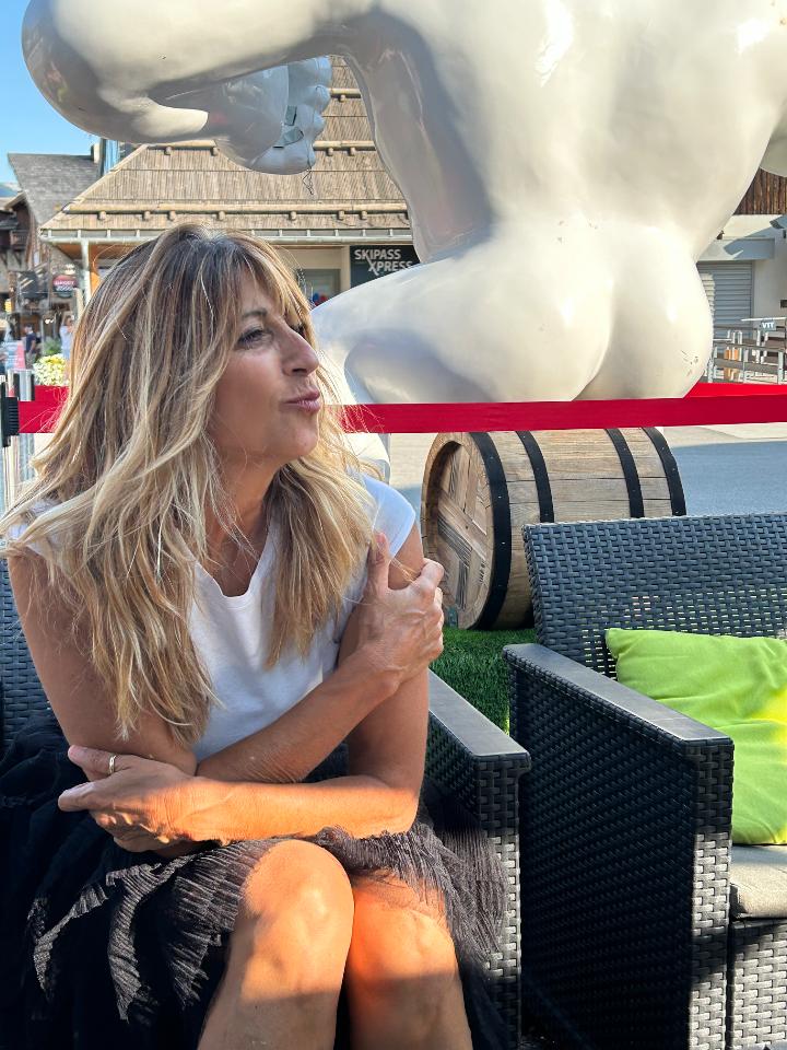 orderedImageAlt_ha_default