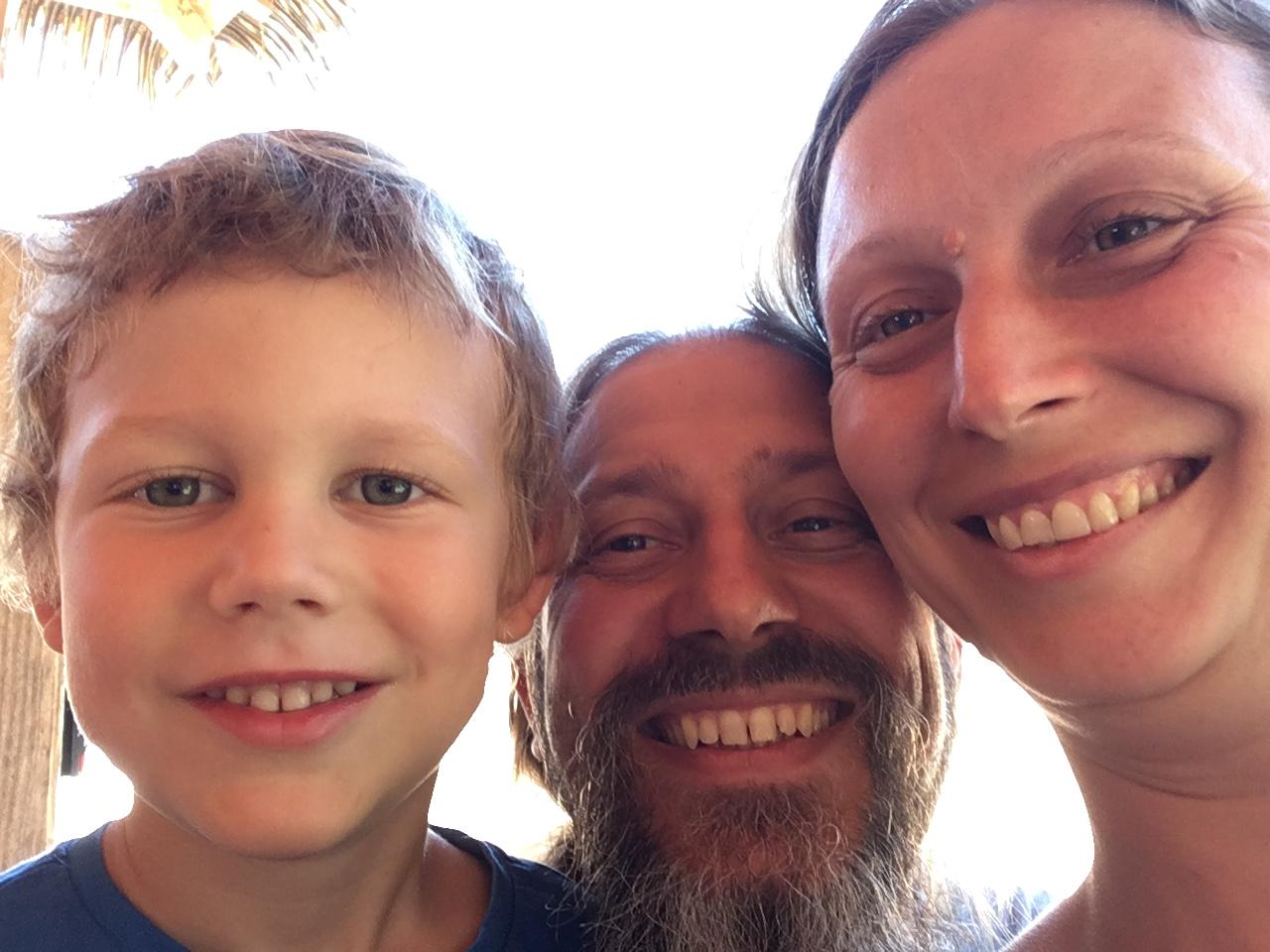 orderedImageAlt_ha_default