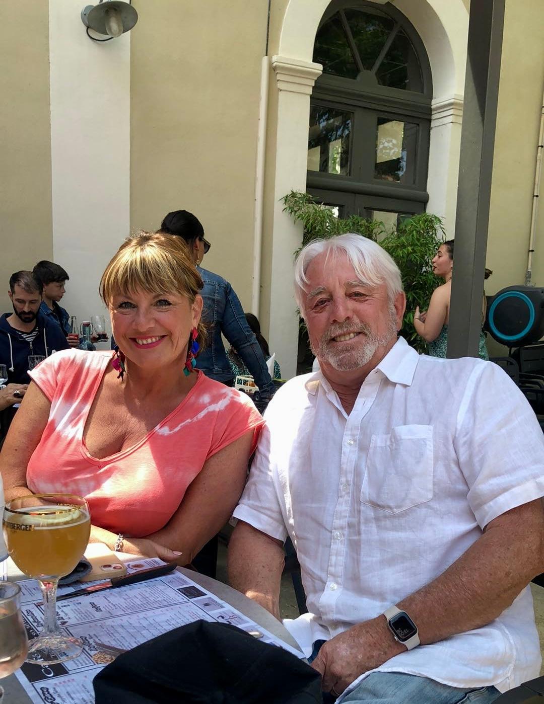 orderedImageAlt_ha_default