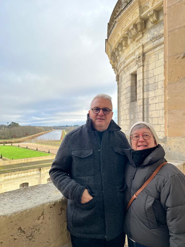 orderedImageAlt_ha_default