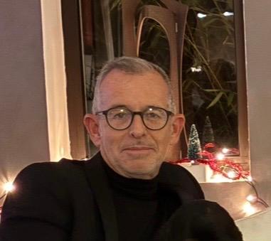 orderedImageAlt_ha_default