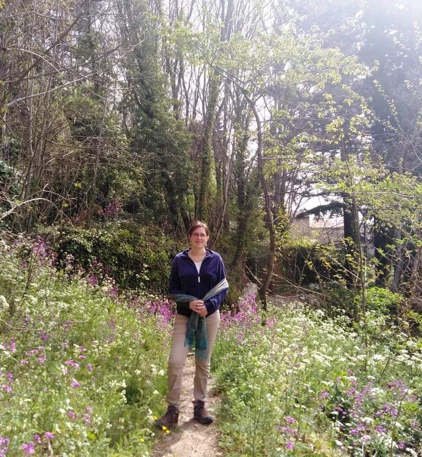 orderedImageAlt_ha_default