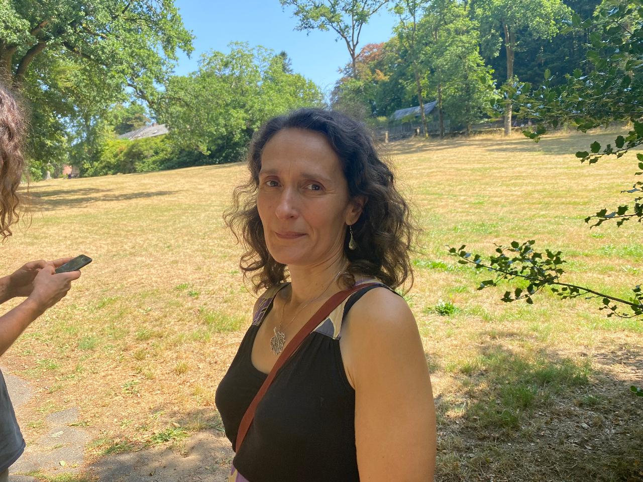 orderedImageAlt_ha_default