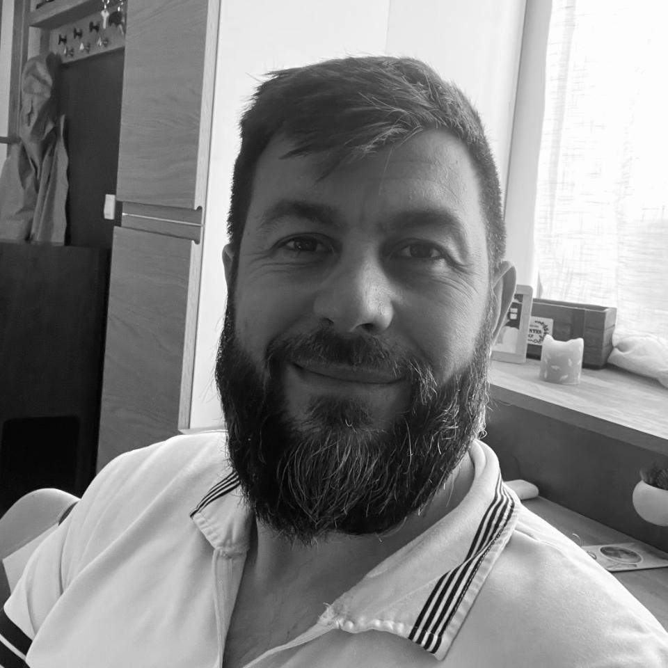 orderedImageAlt_ha_default