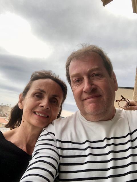 orderedImageAlt_ha_default