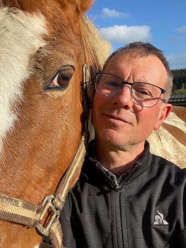 orderedImageAlt_ha_default