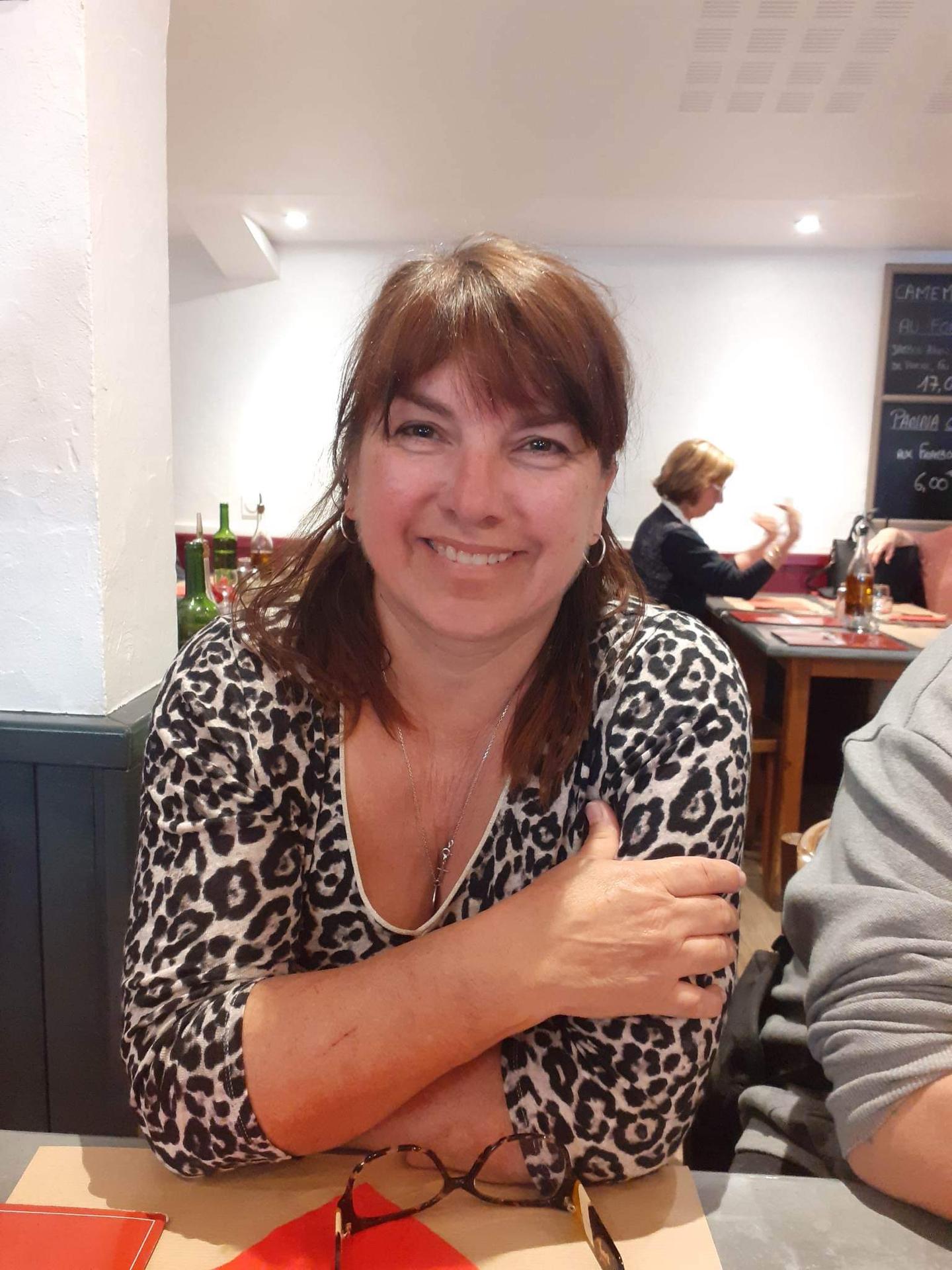 orderedImageAlt_ha_default