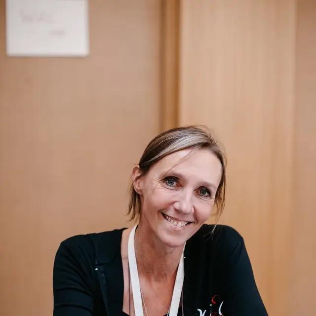 orderedImageAlt_ha_default