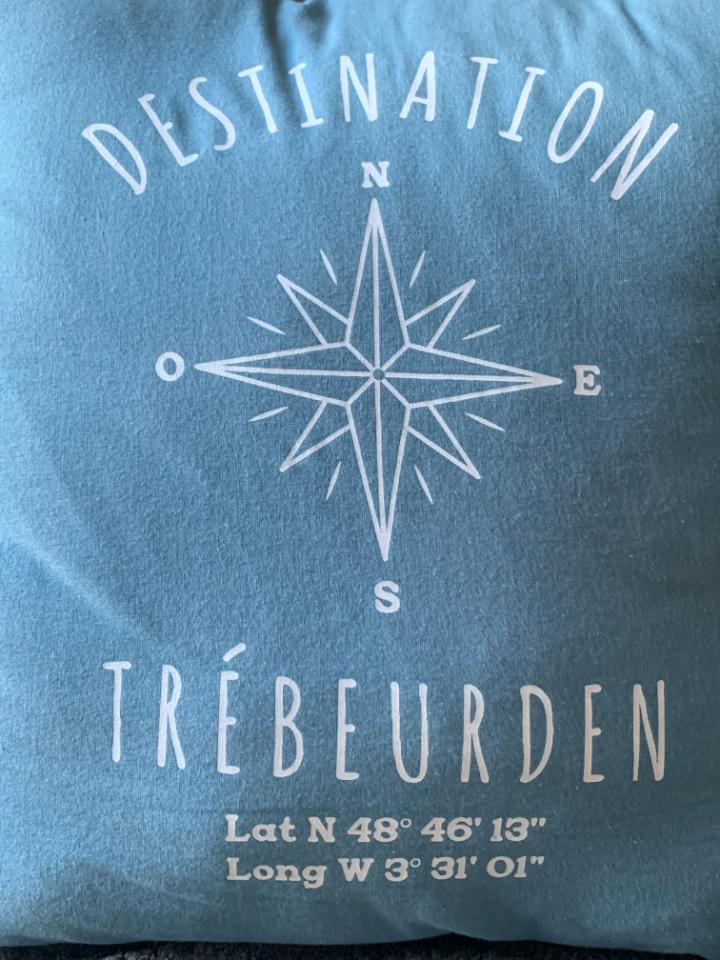 orderedImageAlt_ha_default