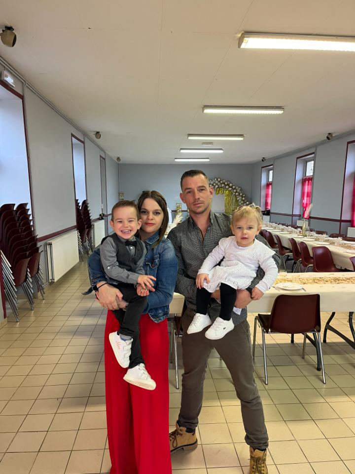 orderedImageAlt_ha_default