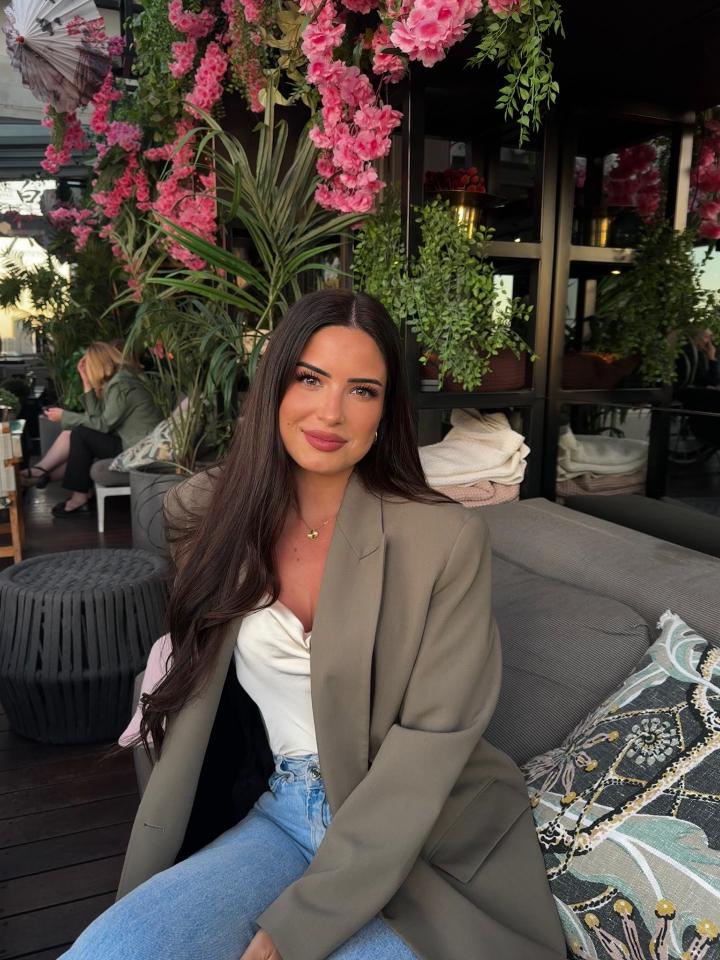 orderedImageAlt_ha_default