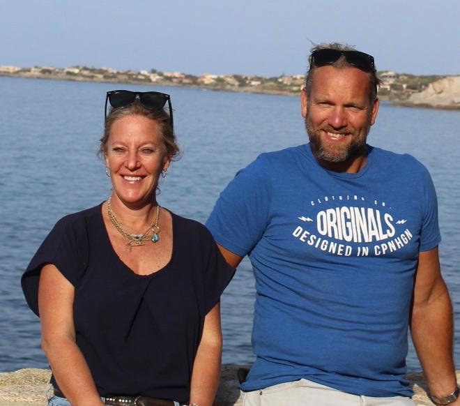 orderedImageAlt_ha_default