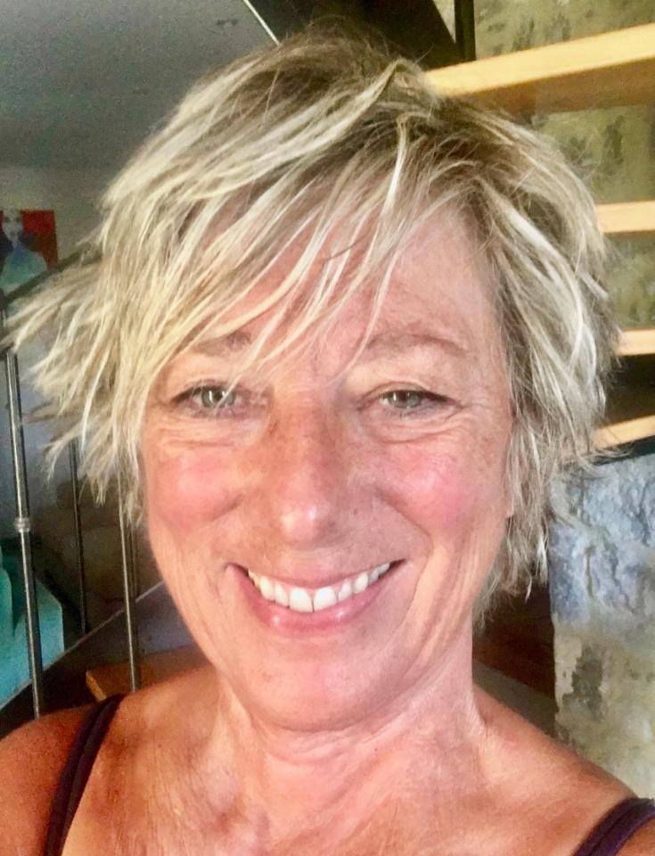 orderedImageAlt_ha_default