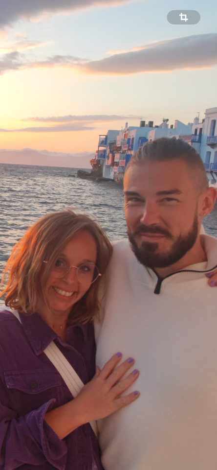 orderedImageAlt_ha_default