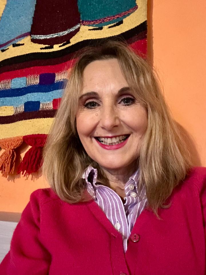 orderedImageAlt_ha_default