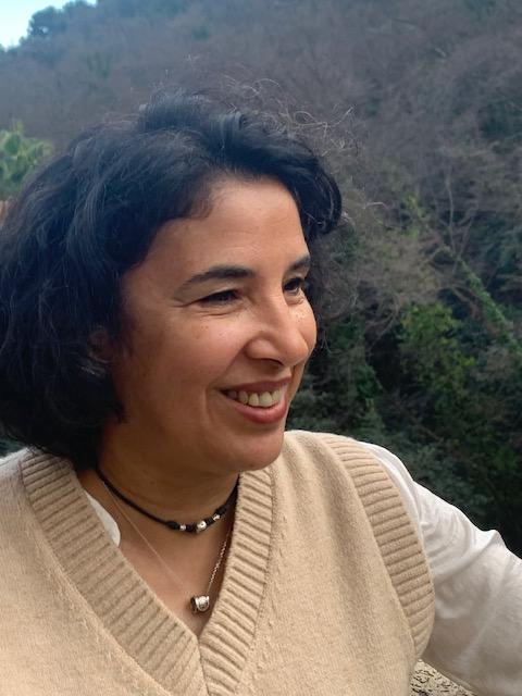 orderedImageAlt_ha_default