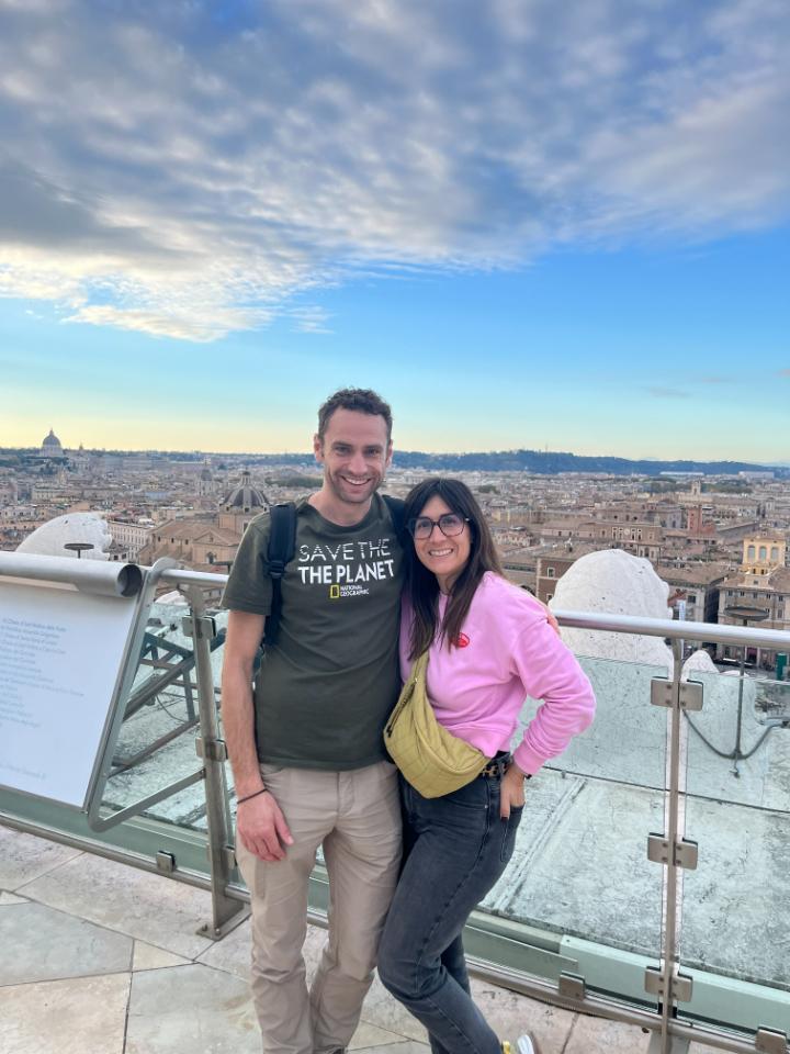 orderedImageAlt_ha_default