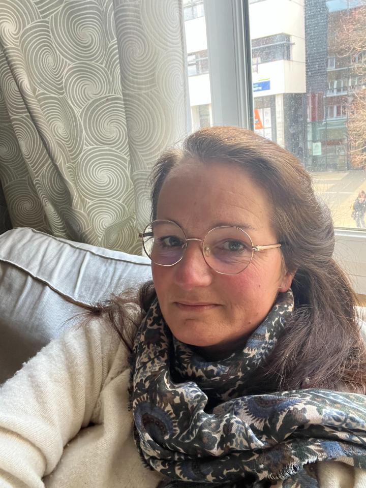 orderedImageAlt_ha_default