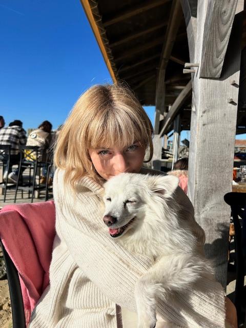 orderedImageAlt_ha_default