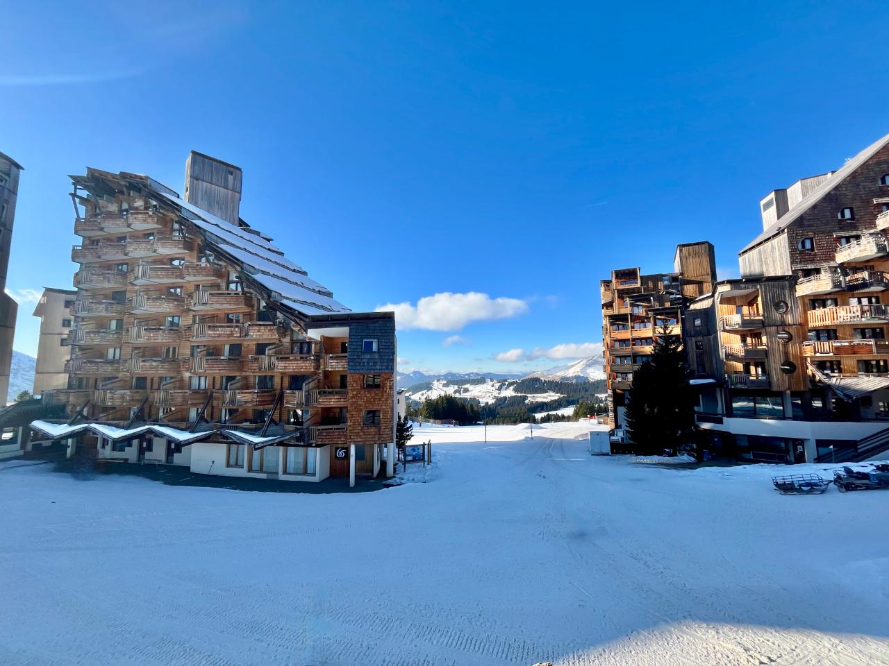 orderedImageAlt_ha_default