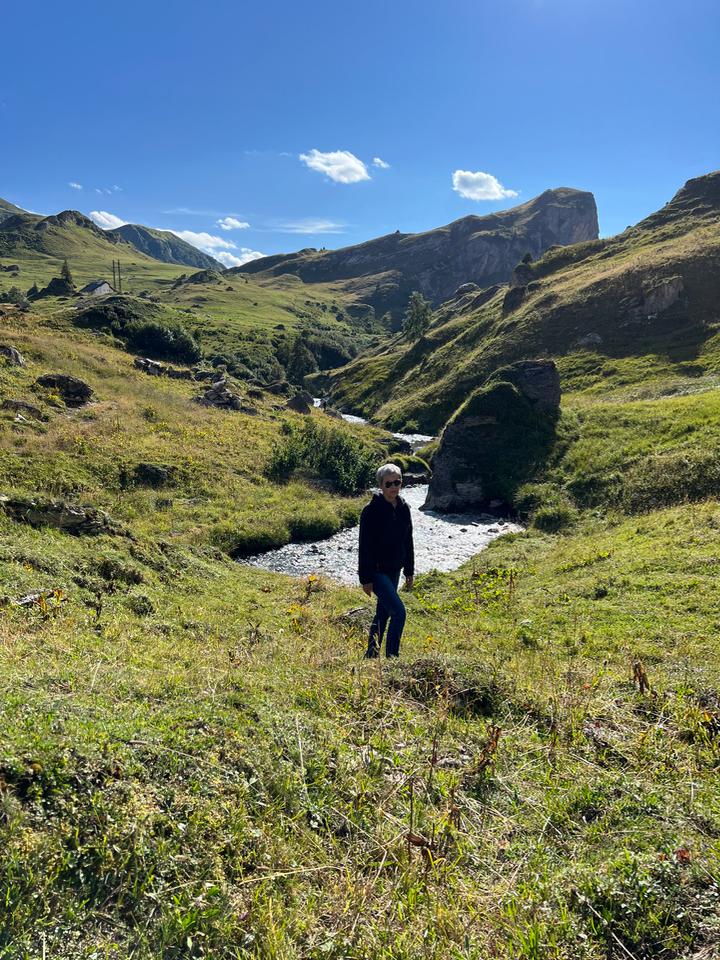 orderedImageAlt_ha_default