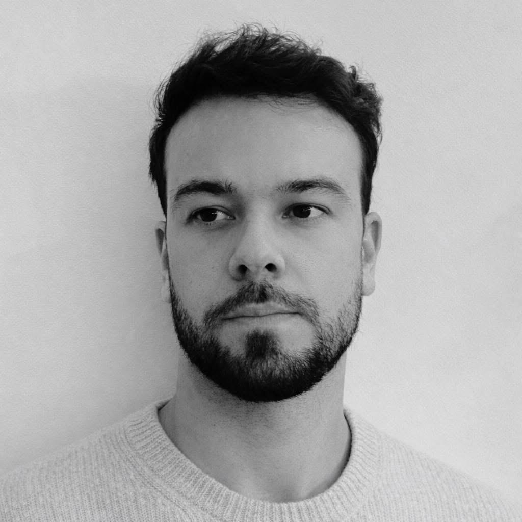 orderedImageAlt_ha_default