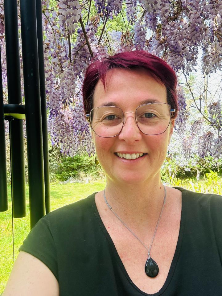 orderedImageAlt_ha_default