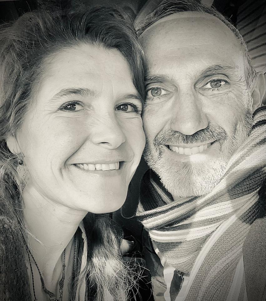 orderedImageAlt_ha_default