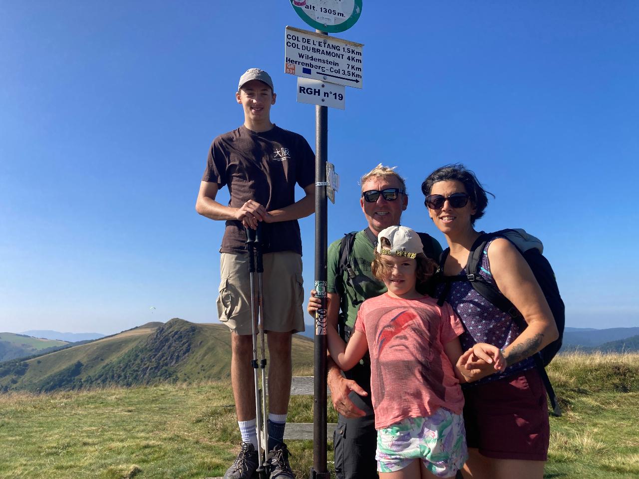 orderedImageAlt_ha_default