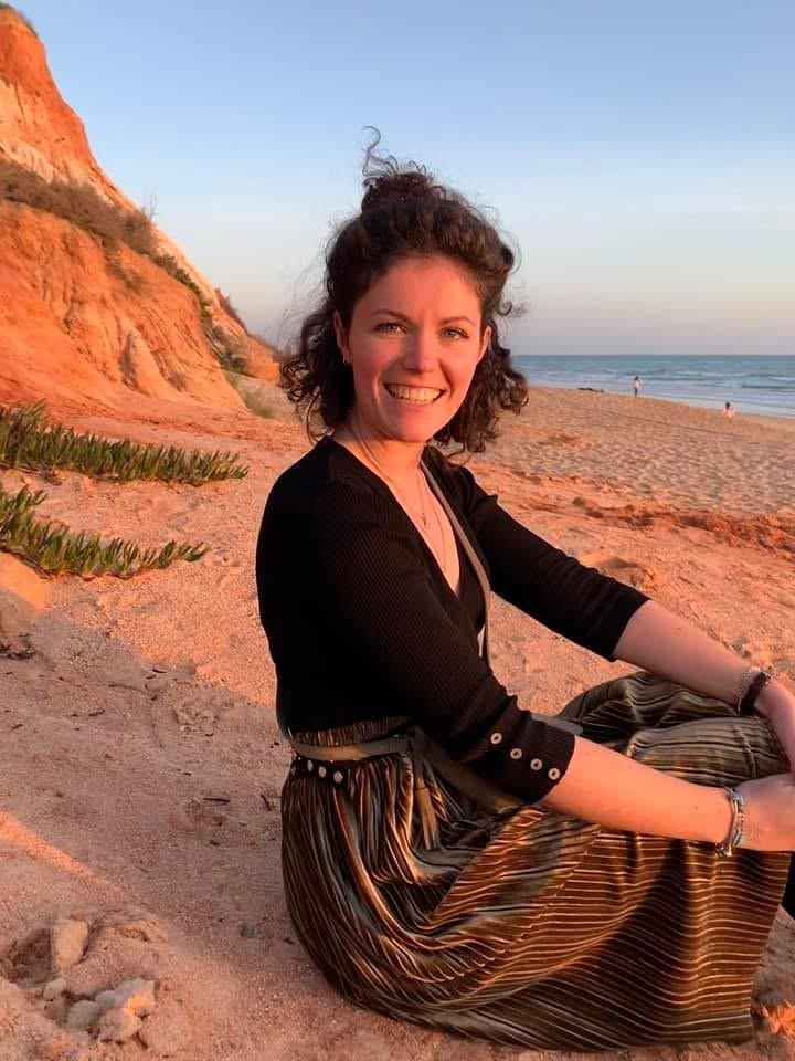 orderedImageAlt_ha_default